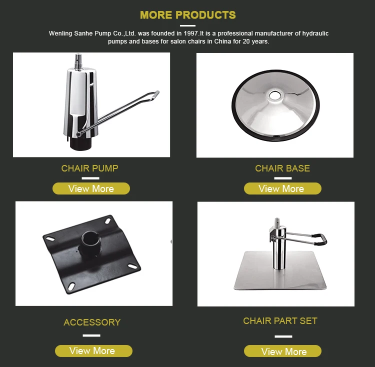 hydraulic pump DA-13