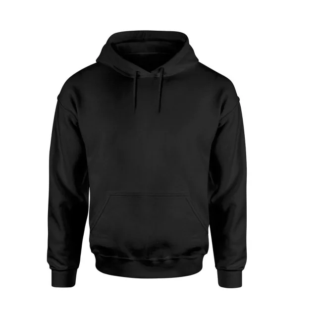 Unique Style Premium Quality Different Size And Color Pullover Fleece Hoodies Available In Reasonable Wholesale  Price