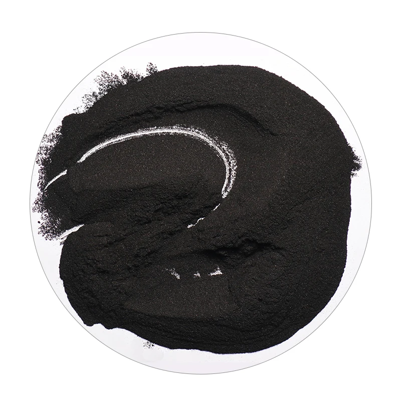 Palm kernel shell activated carbon powder for car air filter