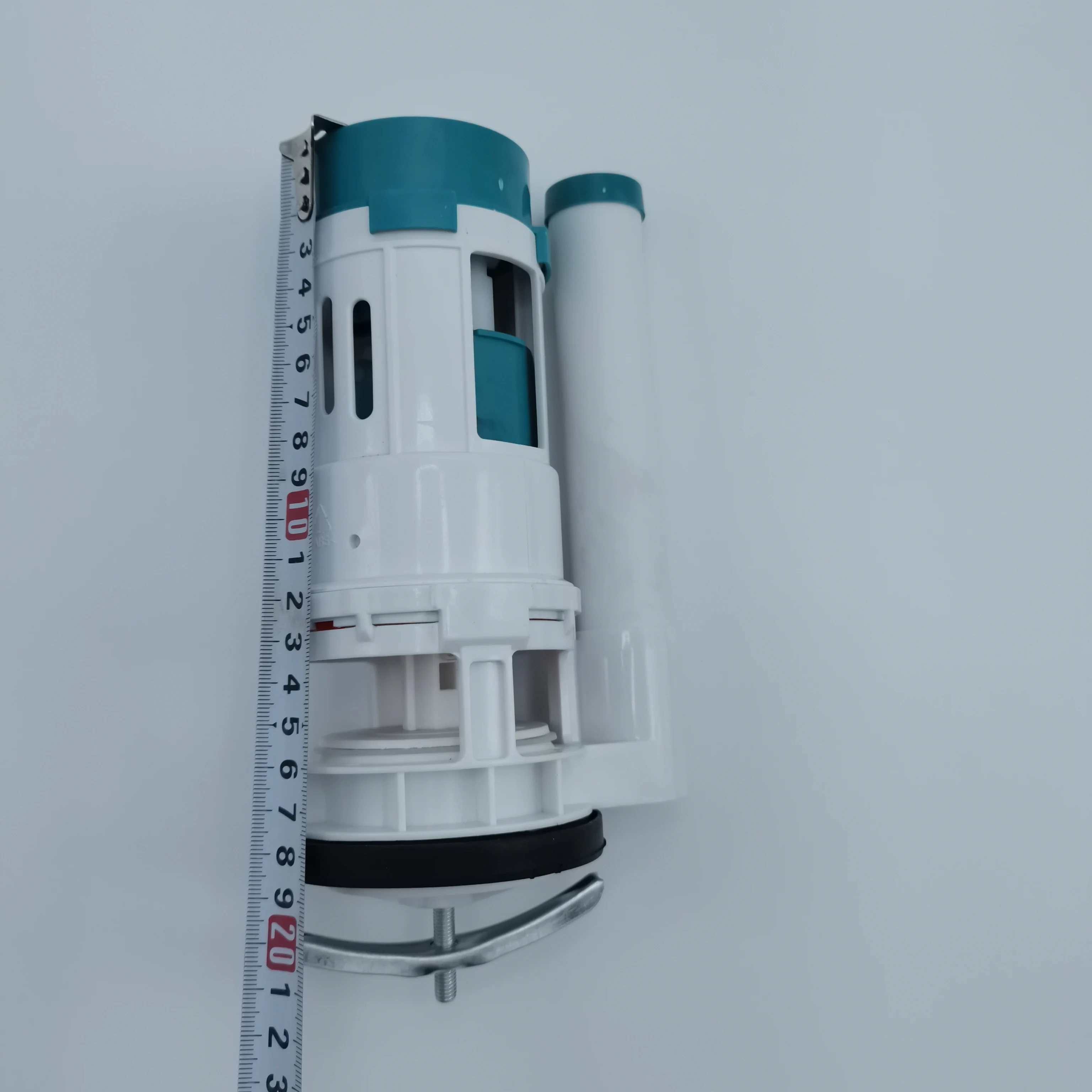 High Quality And Latest Design Toilet Flush Valve Repair Kit Durable Flush Valve For Toilet WC