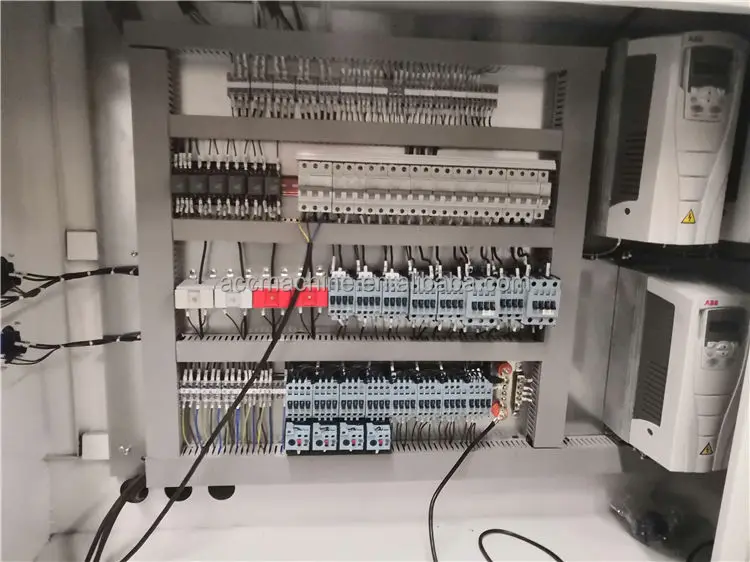 plastic extruder (50).jpg