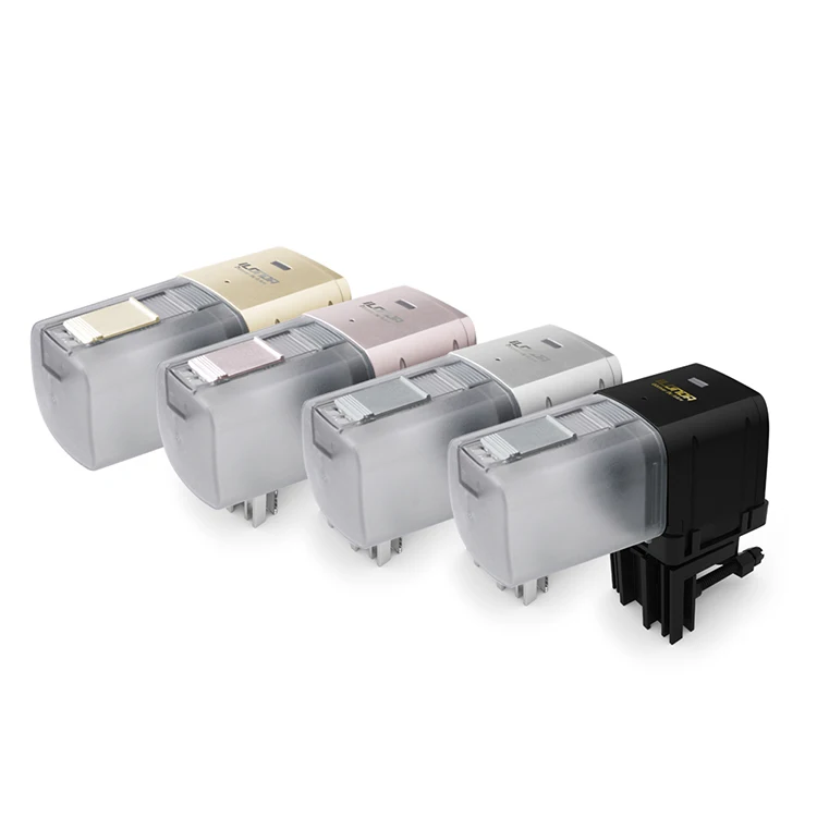 WiFi Automatic Fish Koi Turtle Feeder Setting Freely Fish Dispenser For Aquarium Moisture-Proof Vacation Fish Feeding Feeder