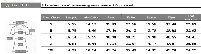 ZHEZHE Autumn Winter Clothing Boutique Leather Outfit Skinny Street Wear Pu Leather Cropped Jacket and Shorts Women 2 Piece Set