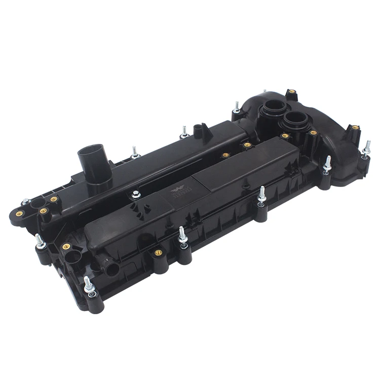 Xinwo auto parts 31375313 cover gasket  FOR VOL-VO XC60 (-17) S80 (07-) V70 (08-) S60 (11-18) V60 (-18) S80L