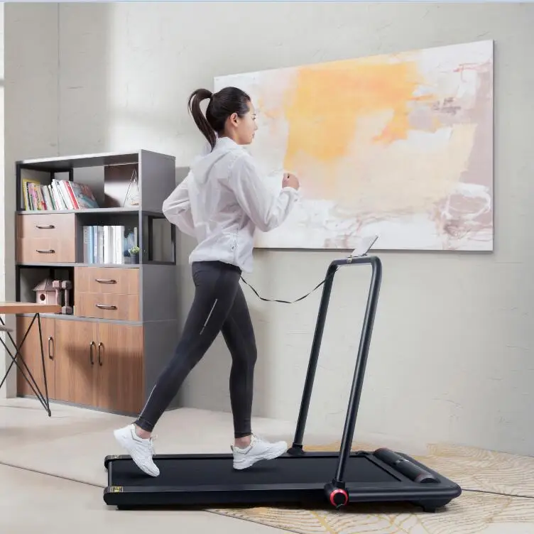 2021 Gym Commercial Grade Treadmill Wide Runway Large Running Fitness Equipment/commercial Or Home Treadmill