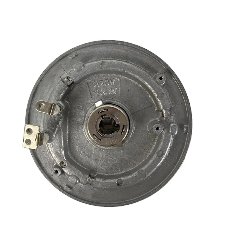 Лидер продаж подогреватель пищи нагревательная пластина elecric рисоварка нагревательная пластина запчасти