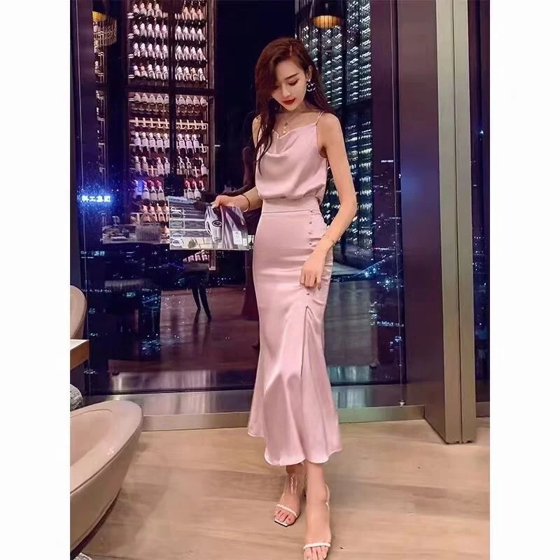 Свадебная атласная ткань dree, атласная ткань для невесты, дешевая атласная ткань