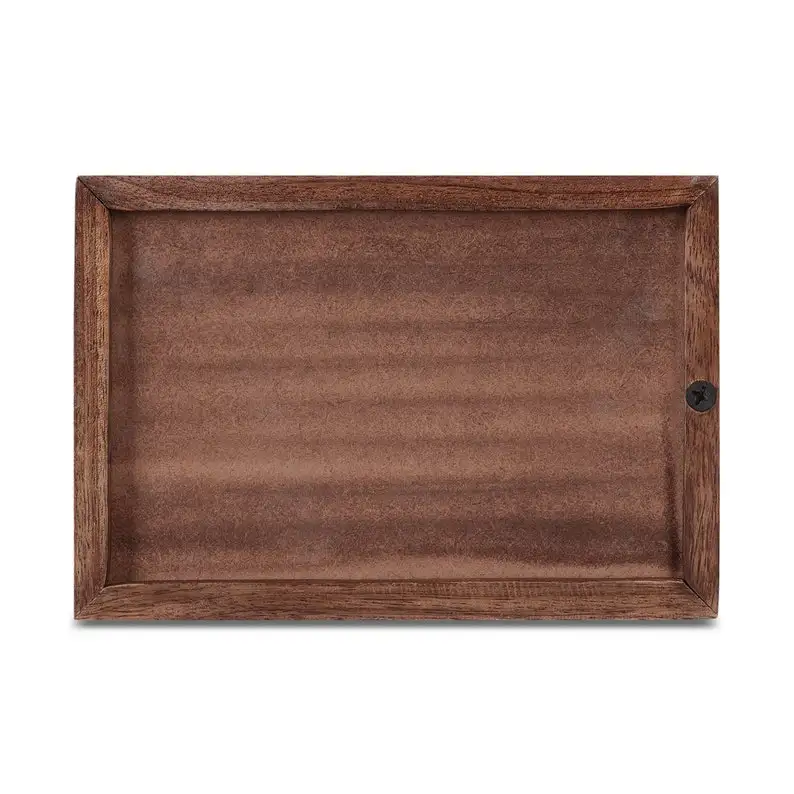 Wholesale Custom Engraved Pet Urn Keepsakes for Cat Dog Ashes Perfect Sympathy Gifts for Loss Open for Bulk Orders