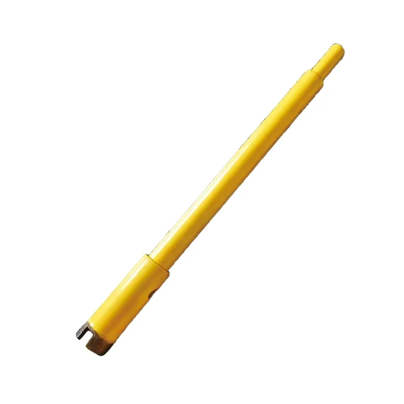 Top Seller Dry Use Diamond Segment Drill Bits Long Shank Concrete Cup Hole Saw 68mm Masonry Drill Bits Welded Process