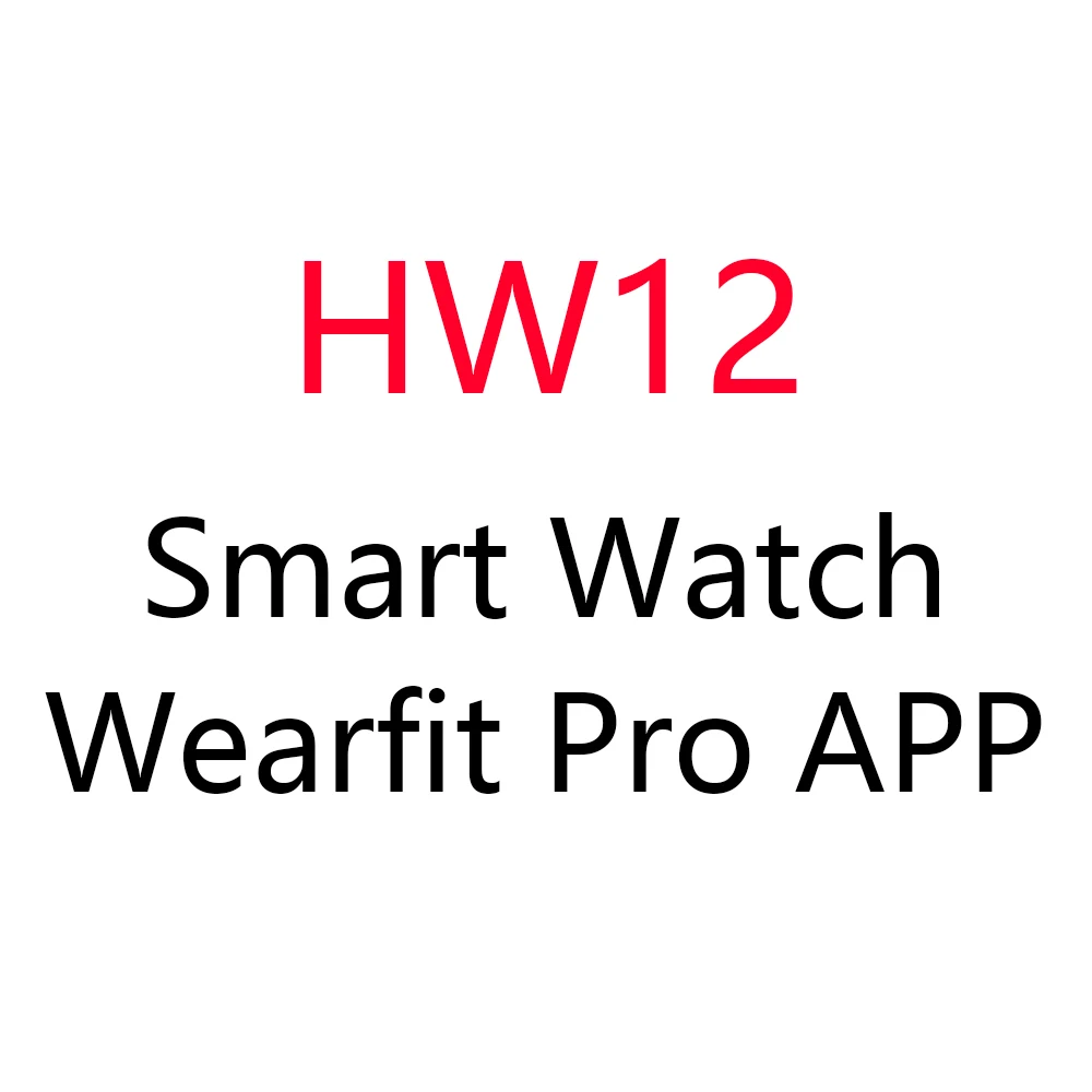 1 образец ок 57 pulgadas pantalla Tactile bt llamada непроницаемые iwo reloj inteligente serie 6 smart watch
