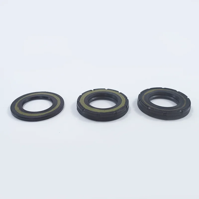 Seadoo BRP Jet Pump Oil Seal , Seal GTI GTX  RXP RXT WAKE Spark 90 130 155 170 215 230 255 260 300 OEM:2710020071 293200089