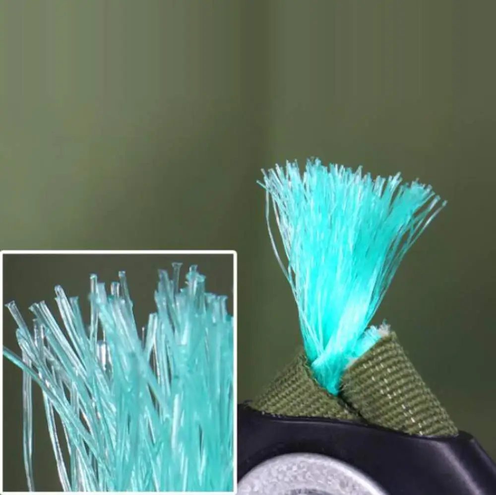 truck canvas pvc tarpaulin green canvas tarps portable lightweight waterproof rain tarp for cover