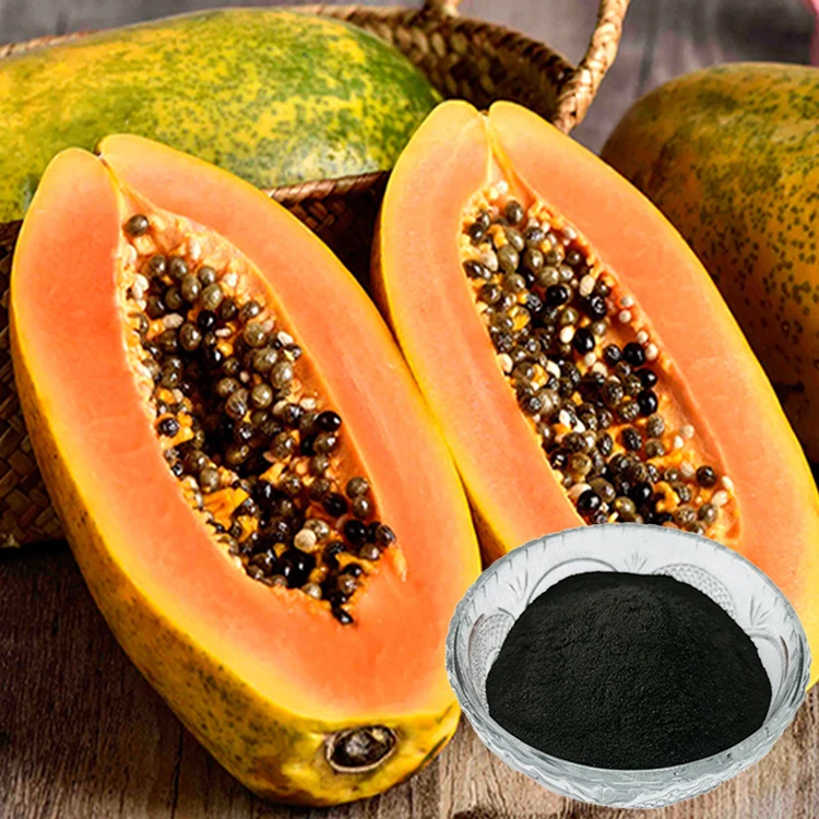 China Humate agricultural use water soluable fertilizer humic acid powder potassium humate leonardite