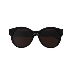 2020 New Trending WIFI Smart Camera Glasses Mobile Live Video Glasses Fashion Sports Sunglasses