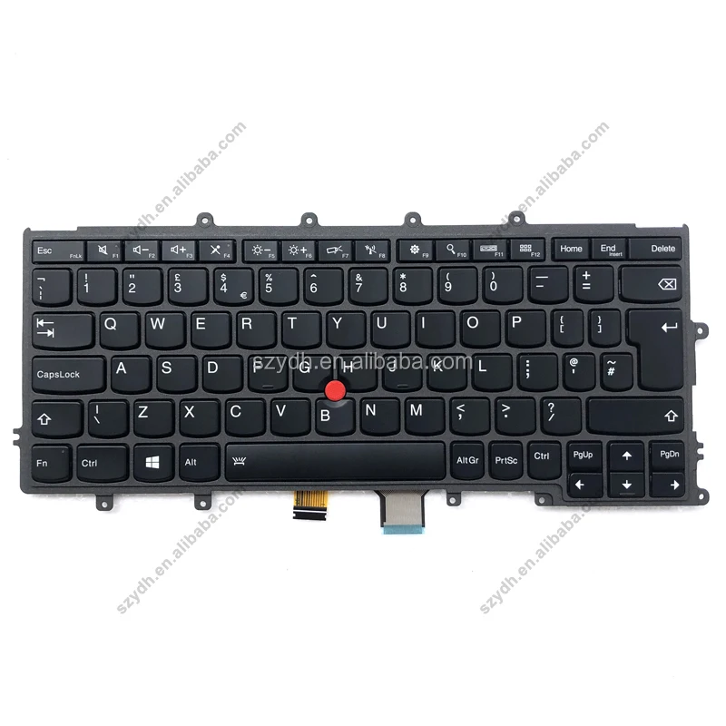 For Lenovo X230s UK 2.jpg