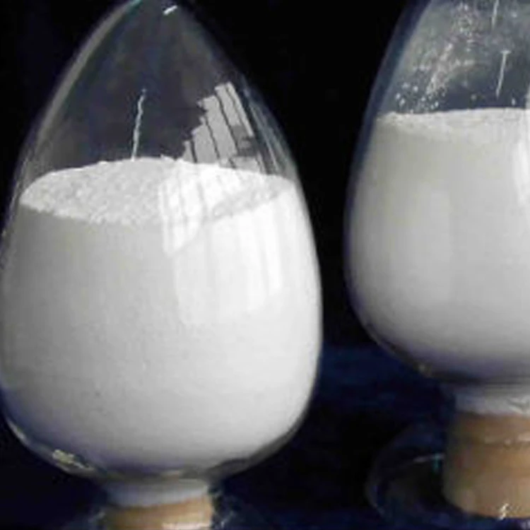 Low Viscosity 250-550 mPas Standard Hydroxyethyl Cellulose HEC Factory Direct Accept Customized