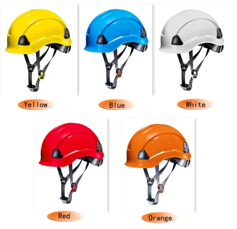 WEJUMP PPE Construction Safety Equipment, Personal Protective Equipment Construction Safety PPE Supplier