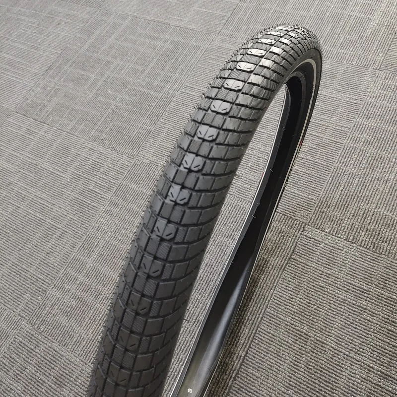 rubber bicycle tire for 26 inch bike mountain bike 26*2.10 26*2.35 26*1.95 26*2.125 26*1.50 26*1.75   bicycle tyre