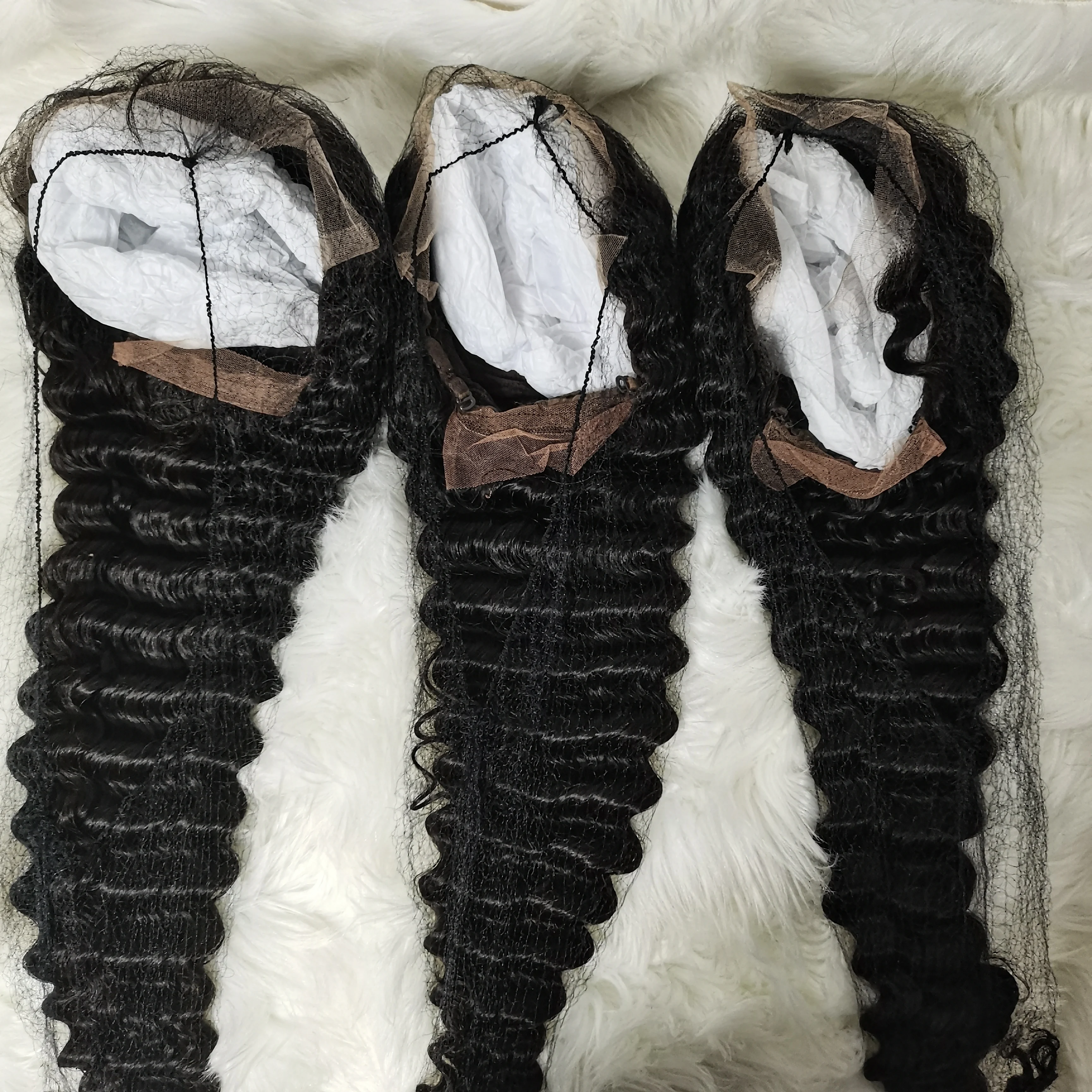 Amara hd full lace cuticle aligned wig top quality thin hd lace front wig wholesale hd transparent swiss lace frontal wig stock