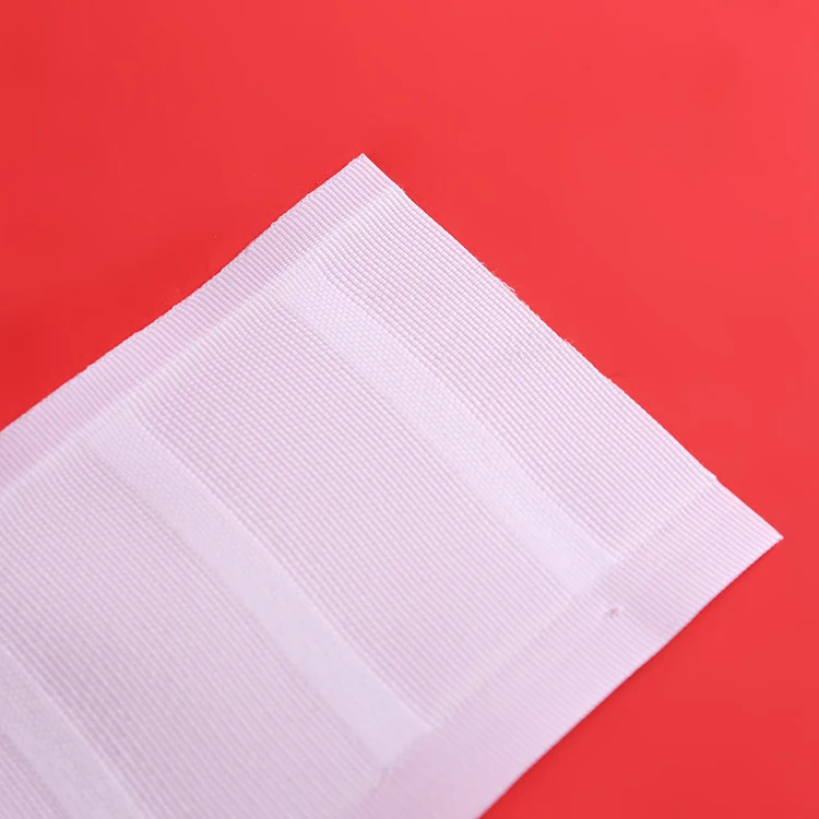 
New products best selling 100% polyester decoration the curtain accessories in china 