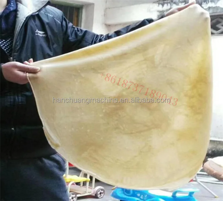 pancake machine (24).jpg