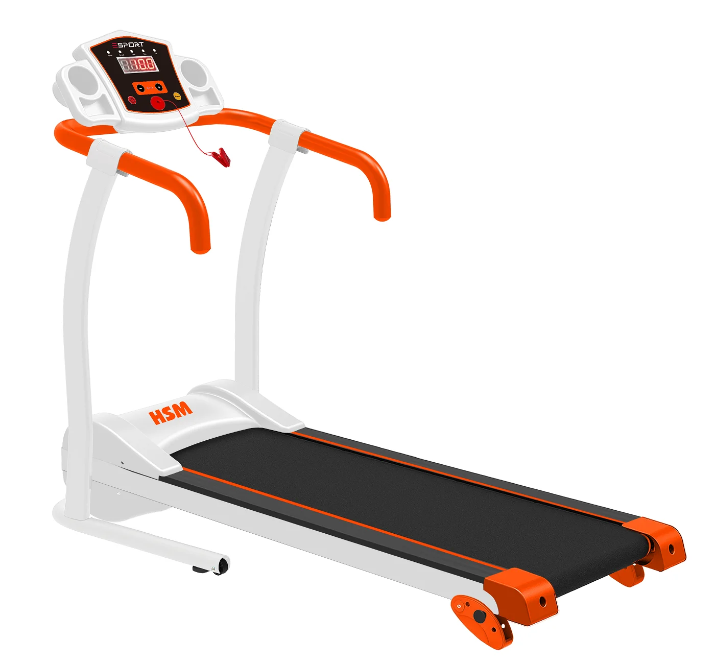 New 2021 Hot selling dc motor for treadmill