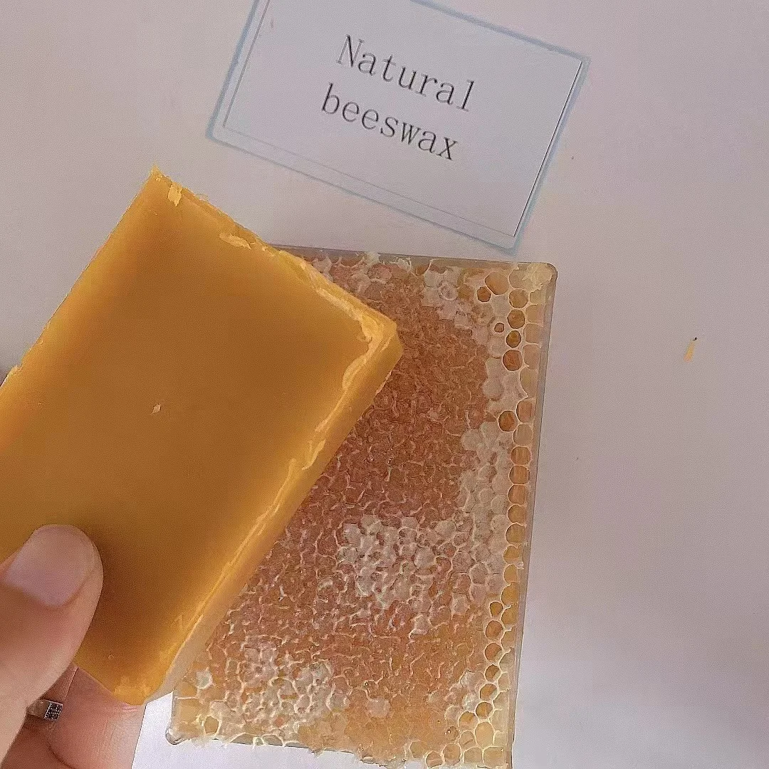 Китай, дешевый пчелиный воск, гранулятор, производительный лист пчелиного воска