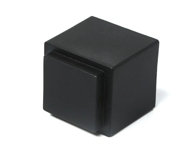 Electricity meter encapsulated waterproof transformer 1VA 1.5VA 2VA 3VA