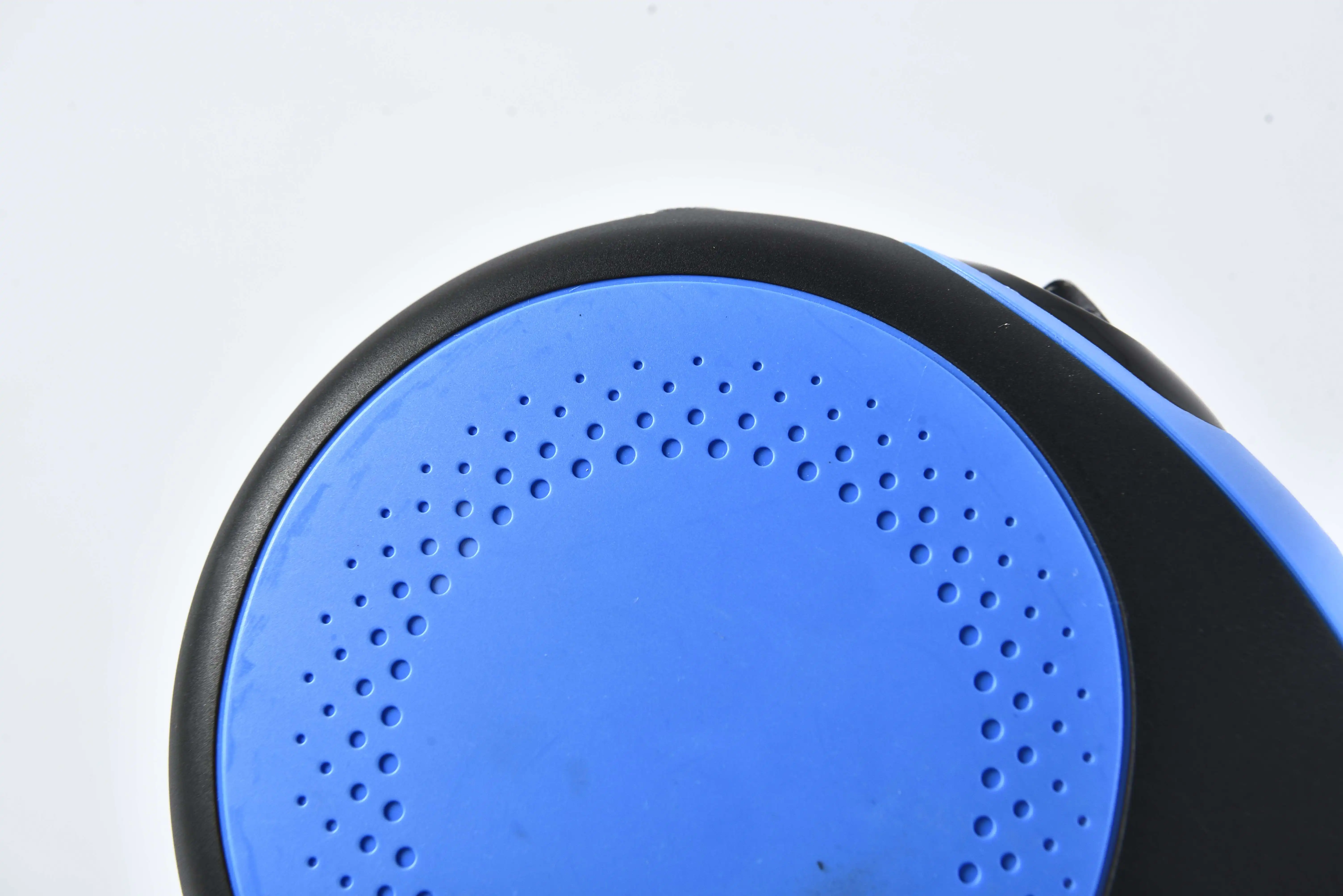 USB Charge LED Light Dog Automatical Retractable Traction Leash Rechargeable Dog Leash