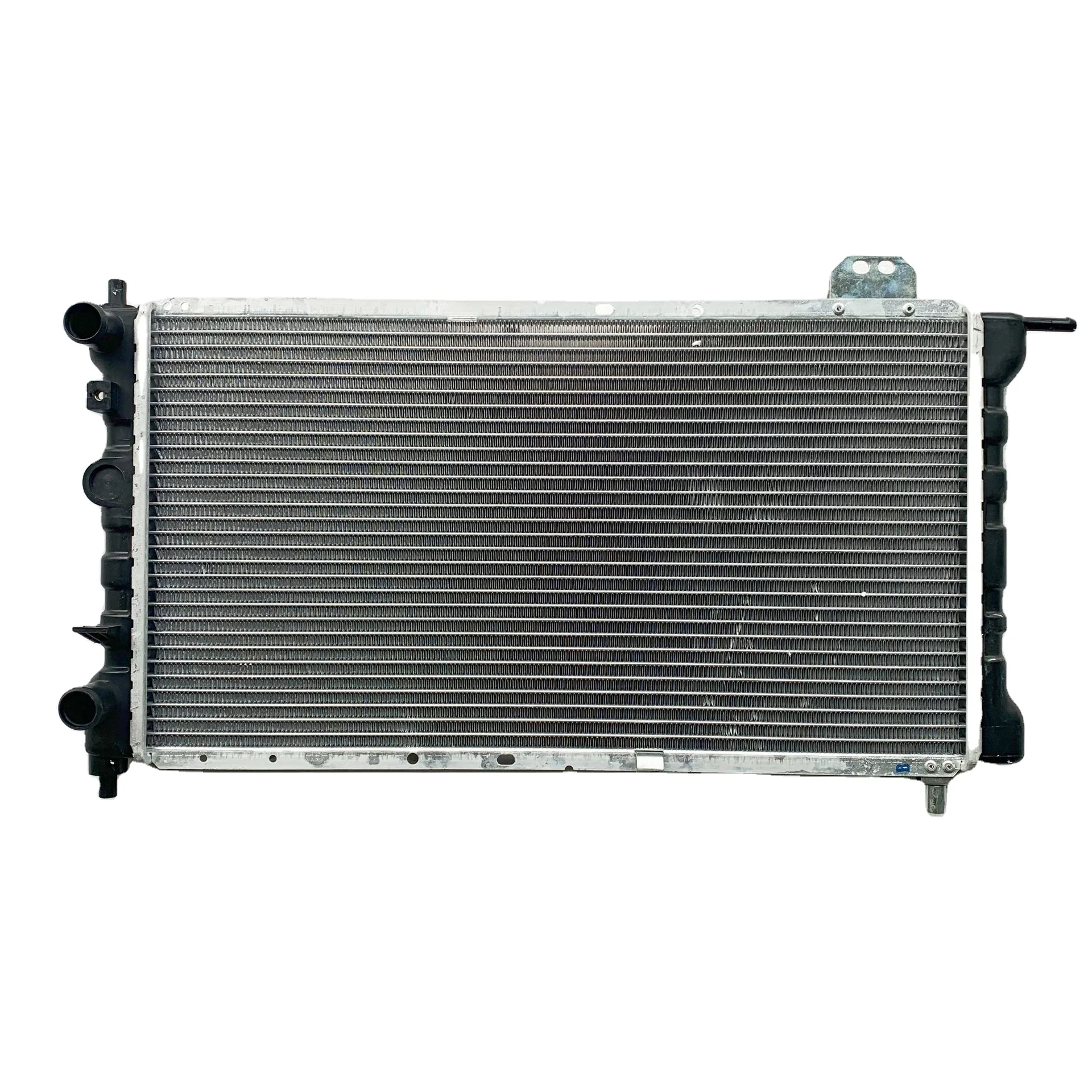 Renli 1100cc 1100 1500cc 1500 багги для карт радиатор бак воды тормоз Адреналин Chironex Komodo Багги Xinyang