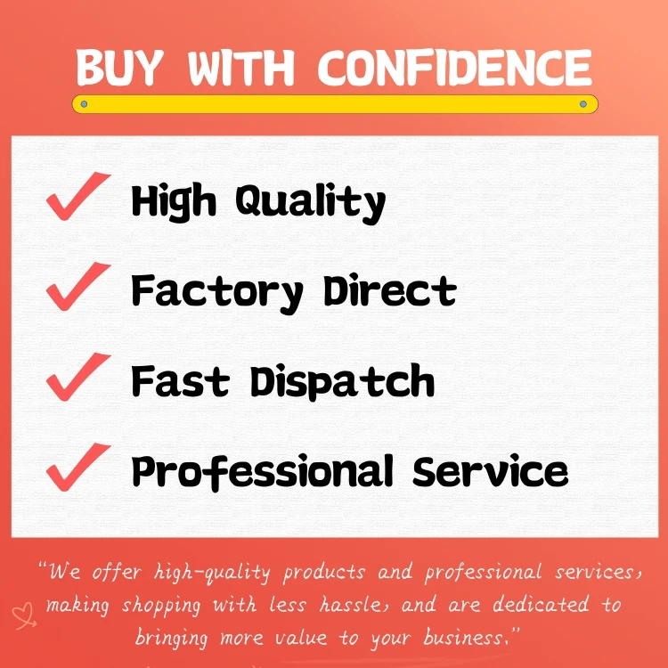 Factory Direct High Quality Walunt Wood Totoro Magnetic Adsorption Doorbell