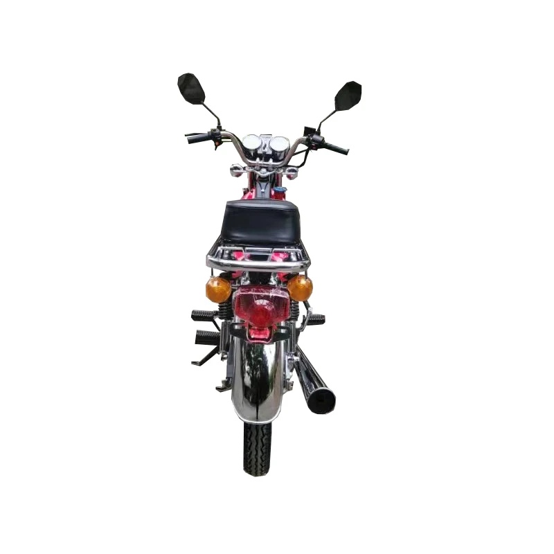 7.8L китайский дешевый 50cc 97cc 110cc низкий расход топлива 6.5L бак мотоцикла бензиновый мотоцикл 4-тактный мотор комплект