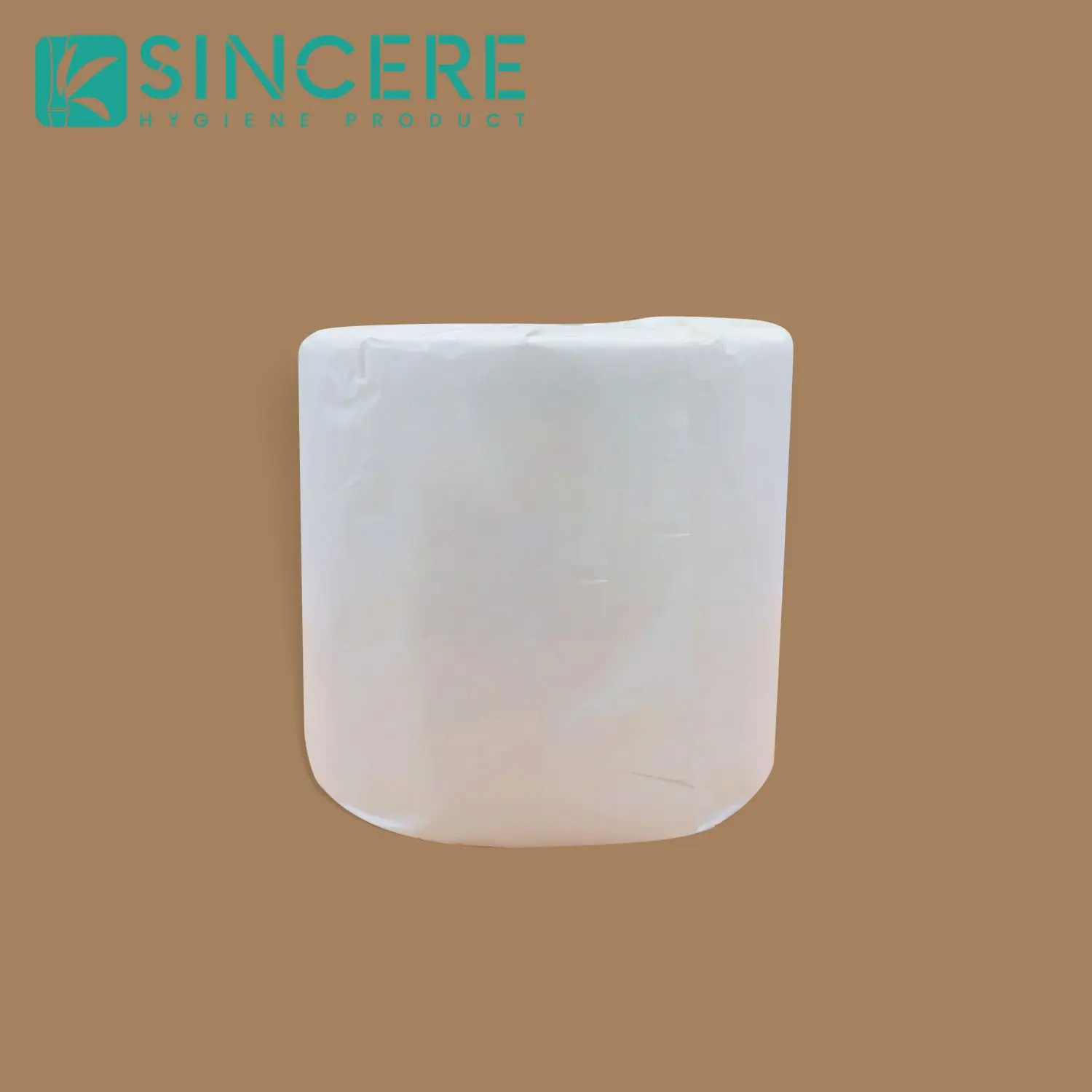 Design Your Own Toilet Paper Organic Bamboo Unbleached 2 Ply Soft Suppliers Wholesale Toilet Paper