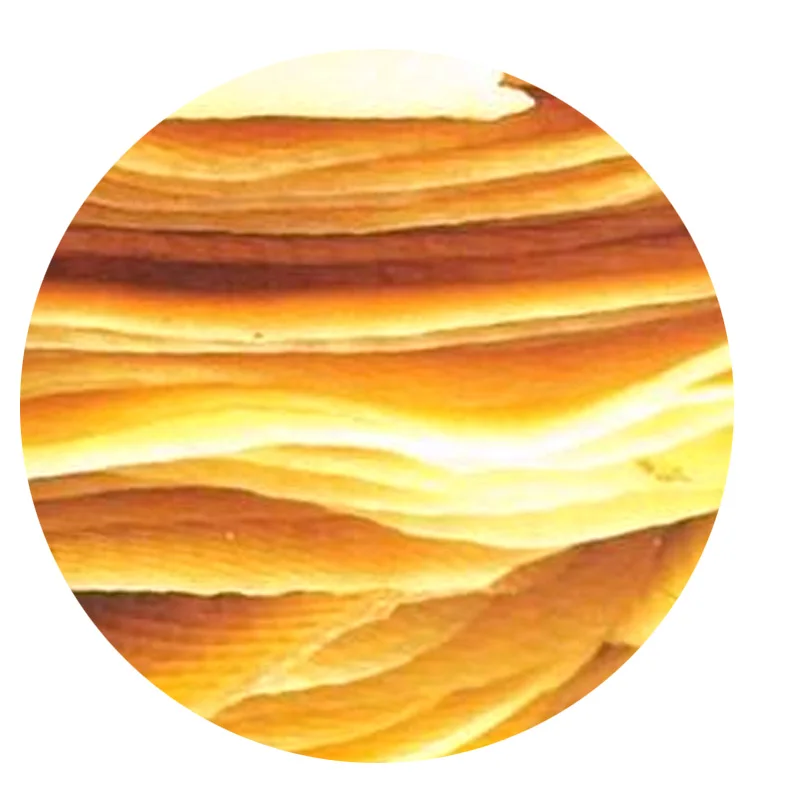 Rubber raw materials companies in southern China professional wholesale and retail in the 3 l natural rubber adhesive