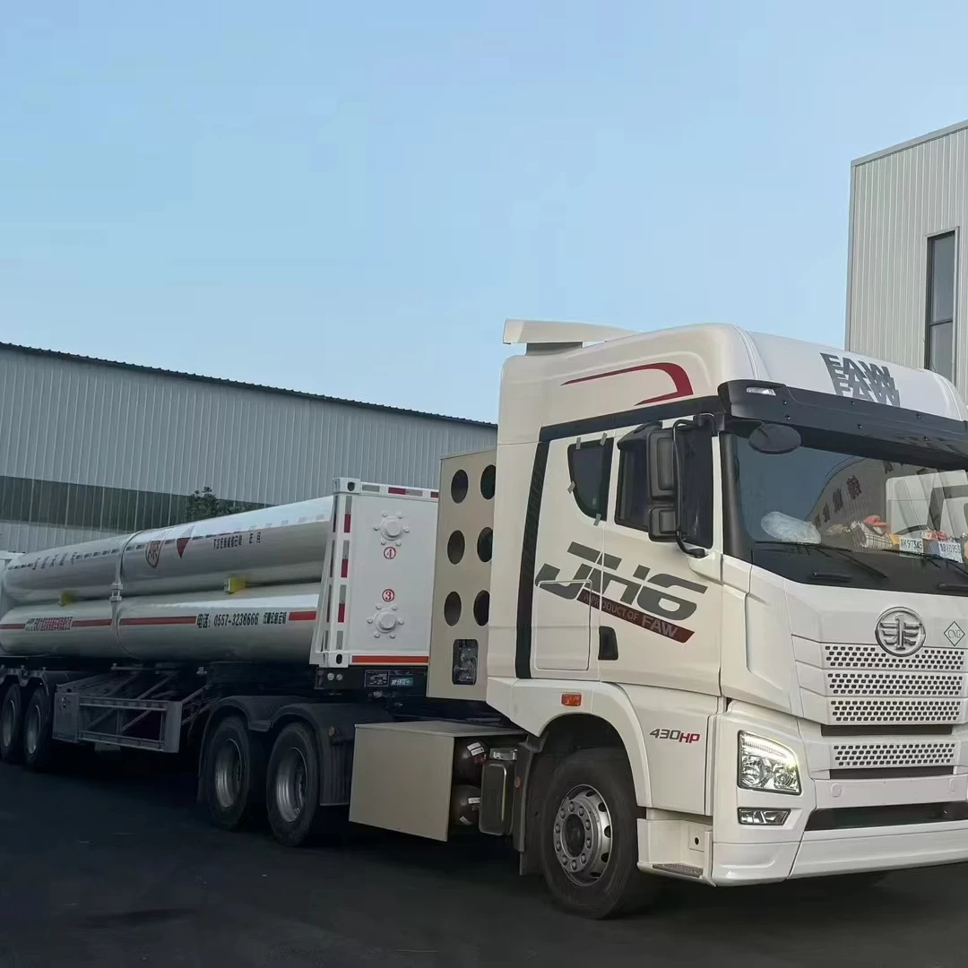 GSX06-4184-CNG-20 заводская цена высокое давление 25 1 м3 42 фута контейнер для длинных труб