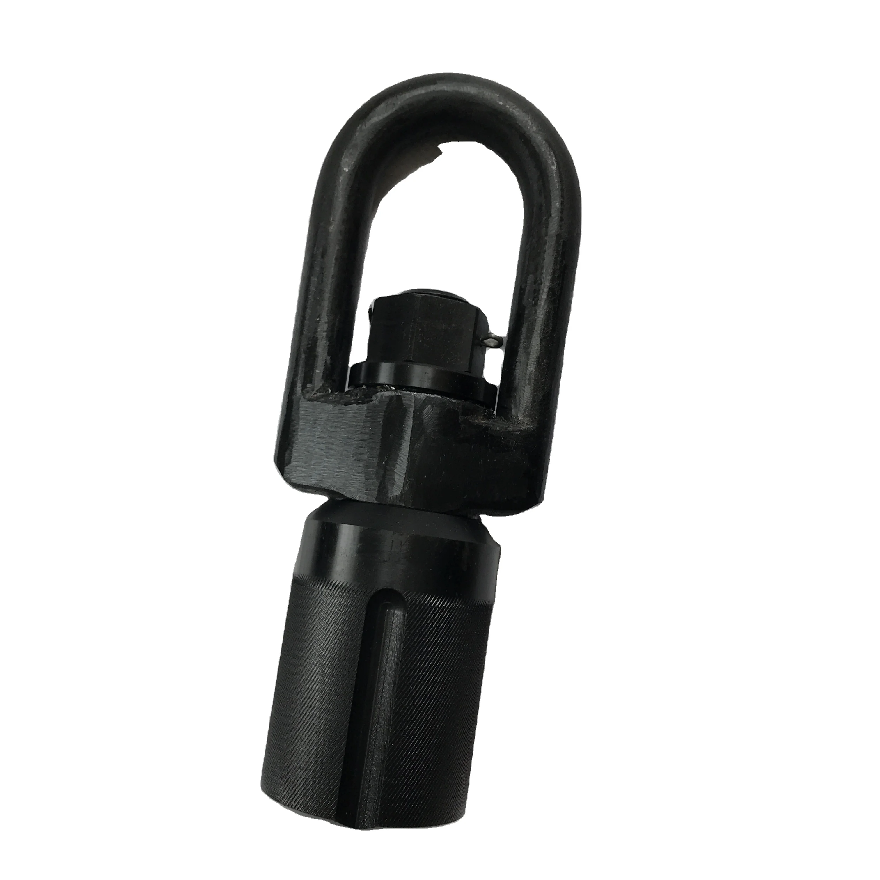 BQ NQ HQ PQ Jinshi буровое оборудование сверхпрочная подъемная пробка с NW резьбой