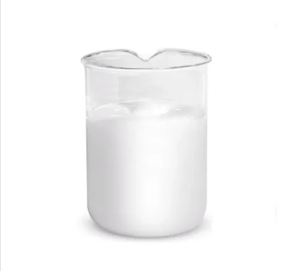 High quality Styrene-Butadiene Latex polymer emulsion SBR