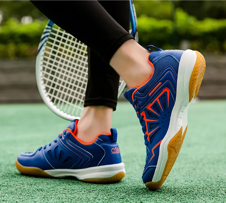 DZ06 tennis shoes (10).jpg