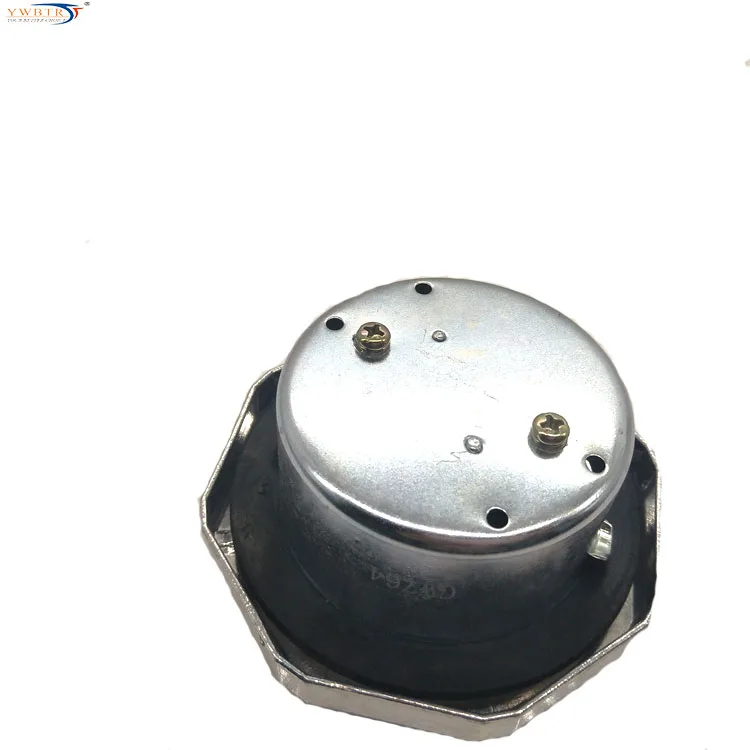 Автозапчасти 4HG1/4HK1 NPR/NQR75 700P крышка топливного бака 8981460100 8-98146010-0 8-98146-010-0 для грузовика Высокое качество оптовая продажа