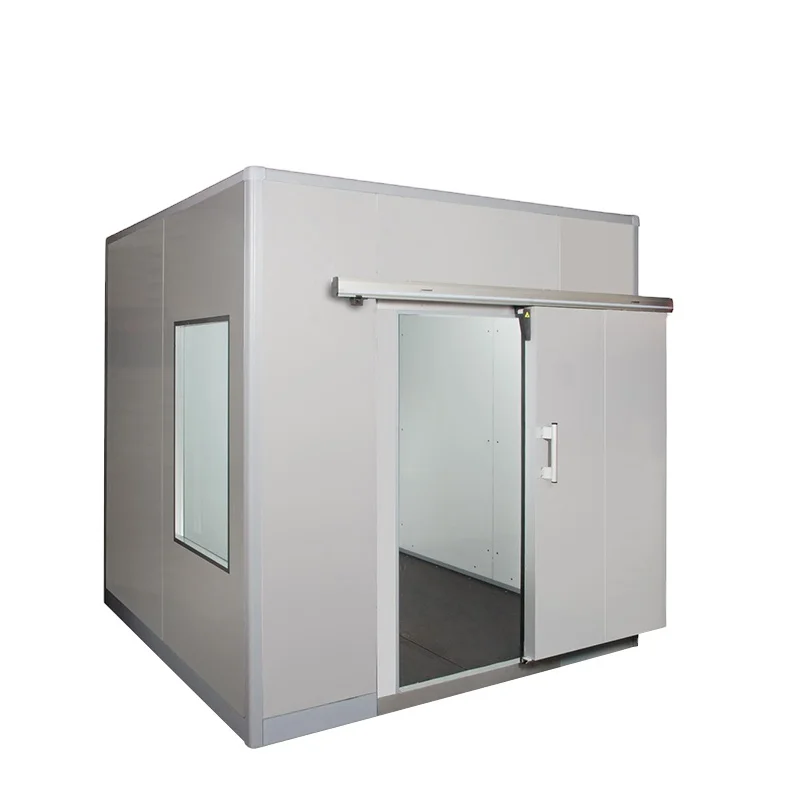 Фабричное производство, разные холодильники для камеры, низкая цена