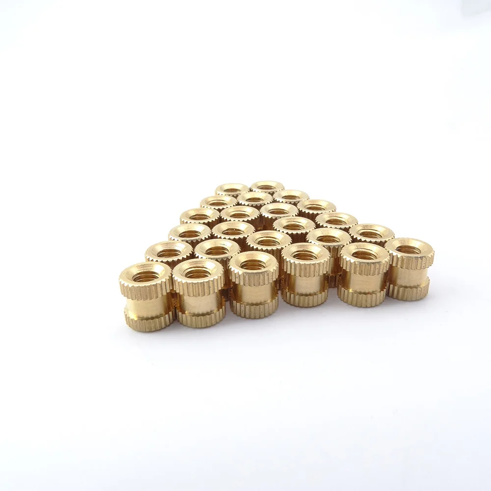 Услуги по продаже линия обработки орехов кешью M46 от производителя