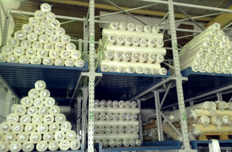 UHMWPE пуленепробиваемый UD ткань баллистический жилет