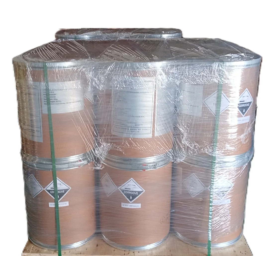 Liquorice Root Extract CAS 68916-91-6