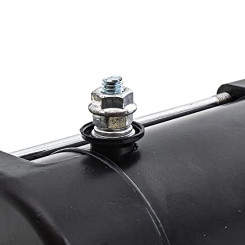 New Starter Compatible With Kawasaki Jet Ski Jl650 Js650 Js750 Js800 650Sx 750Sx 750Sxi Pwk650 By Part Numbers PWK650 278000987