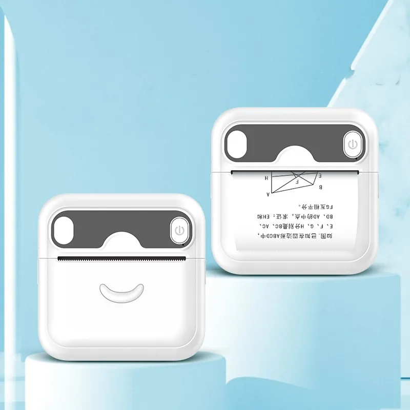 2023 компактный