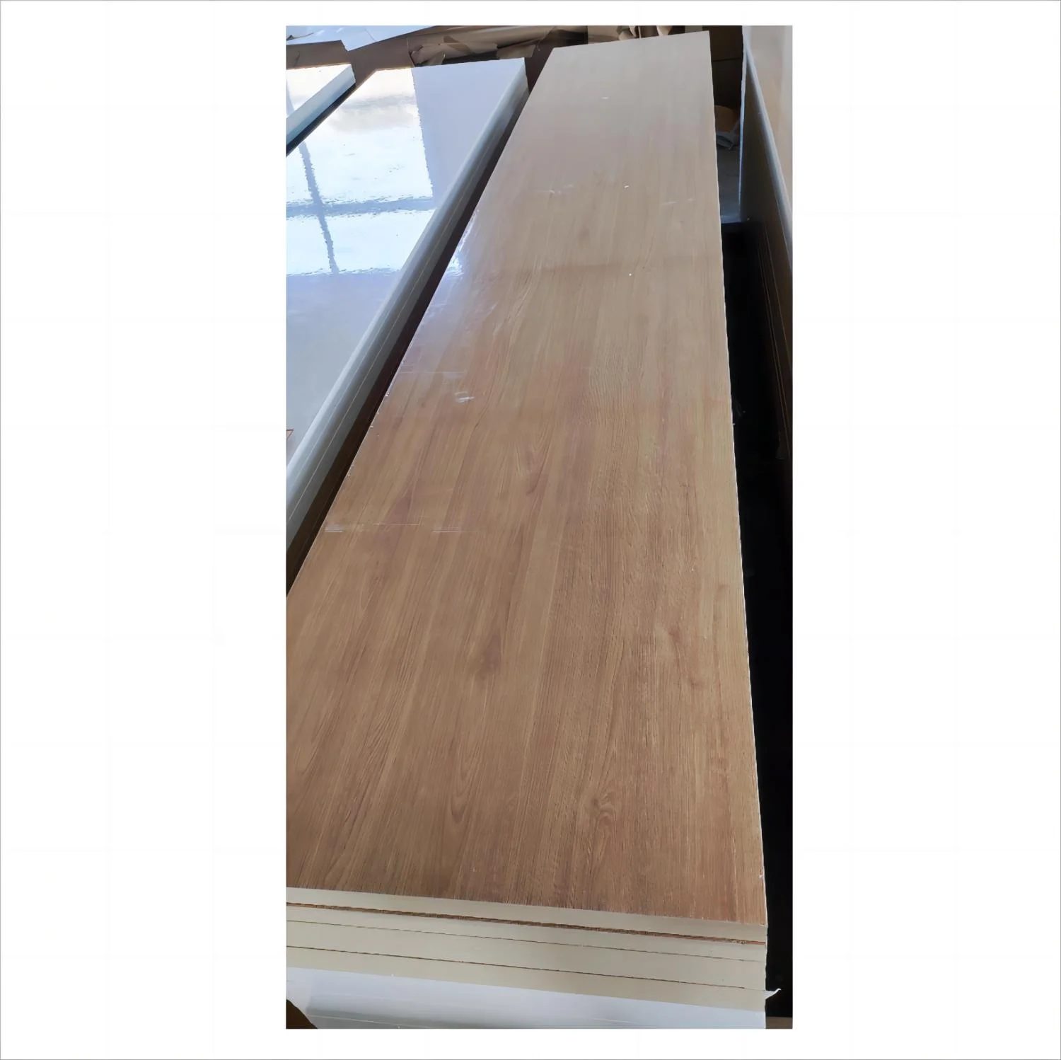 3600 hpl particle board countertop cheap hpl top wash basin hpl countertop