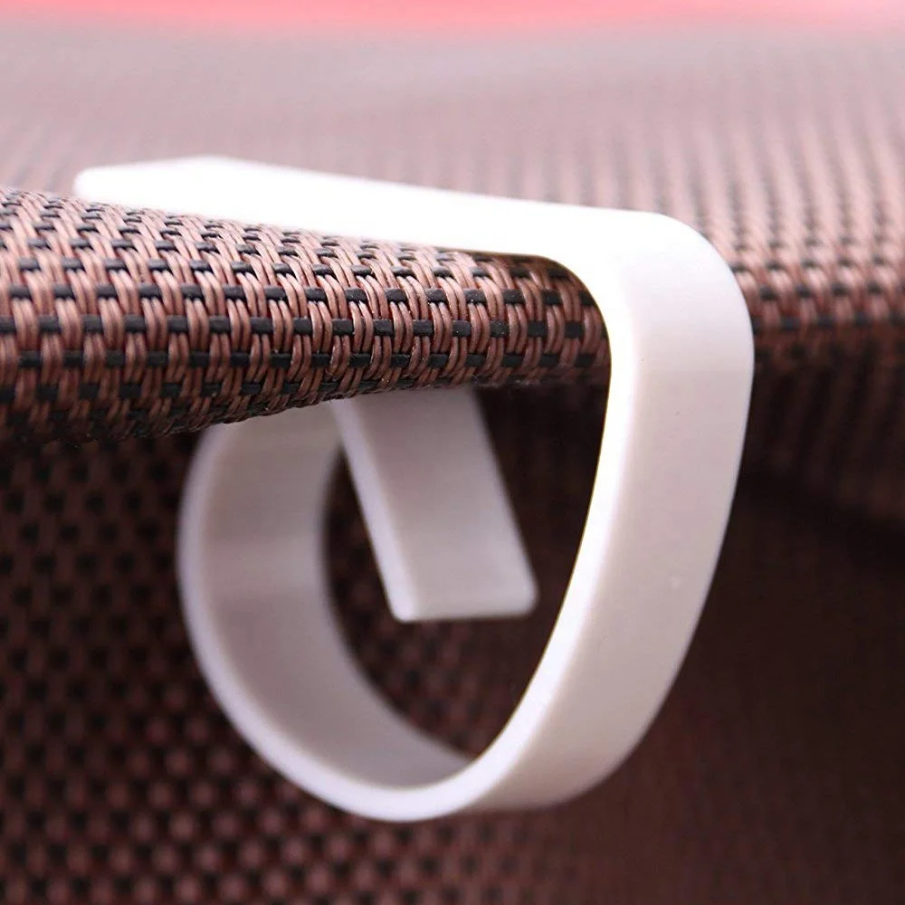 
picnic table cloth clips tablecloth holder 