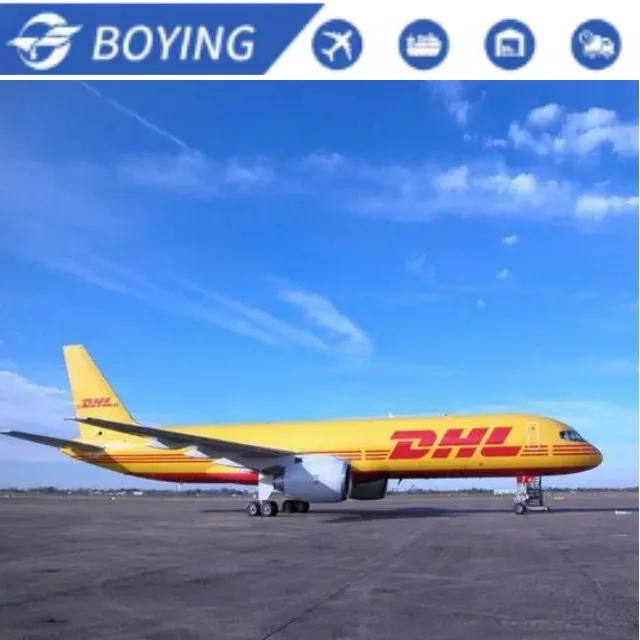 Air shipping Fitness product shipping agent freight agent shipping  from china to Louisville/Nashville/Savannah/Columbus