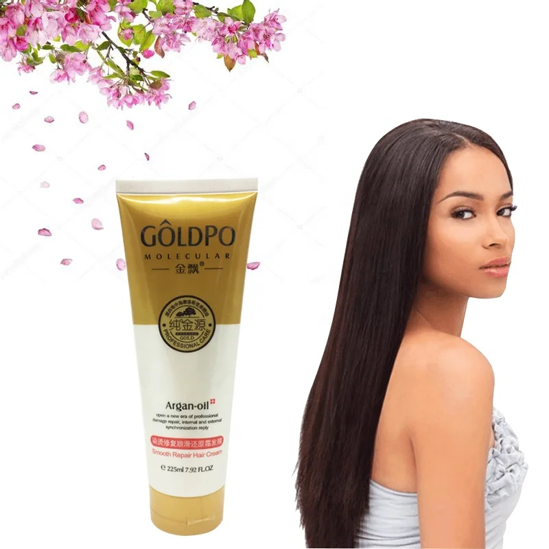 OEM/ODM Chinese Cosmetic Supplier Olive Perfumed Shampoo With Private Label