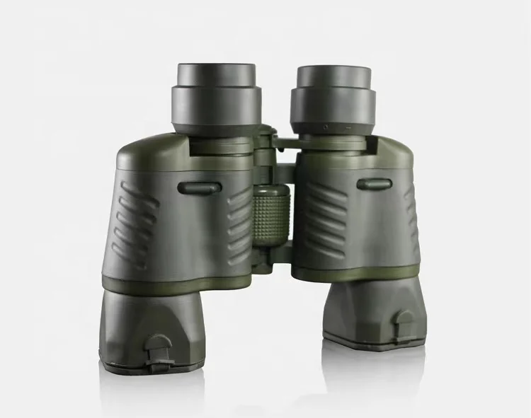 50X50Binoculars HD High Power Professional Hiking Mountaineering Outdoor Telescope